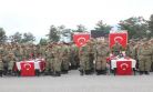 Bedelli Askerlik Yasası Çıkacak Mı? Erdoğan'dan Bedelli Askerlik Açıklaması